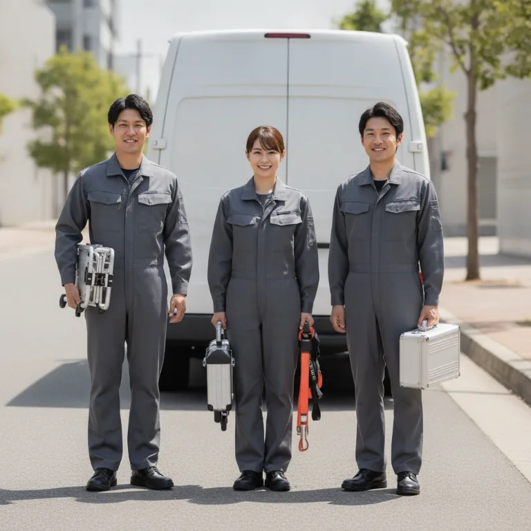 葬儀社 のチーム: 加賀市